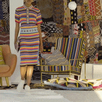 200.gif?cid=fc005b0807338024412351374356ec8cb7d9bdd89572eeec&rid=200.gif&ct=g