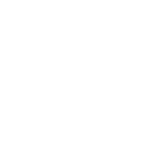 Mister Gadget Sticker