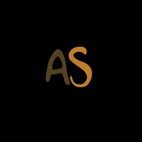 ArteSOSlidario GIF