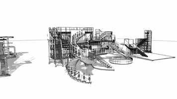 GIF by Iconic Digital