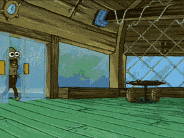 200.gif?cid=fc005b08205a701d26324502260e39e580ae271cac81b4ac&rid=200.gif&ct=g