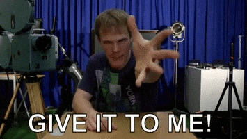 https://media2.giphy.com/media/fJW2jK0akgkhi/giphy.gif?cid=28f76e616040cbnv8su4a6tintxtsap4d6lnlv5tg9da7hzk&rid=giphy.gif