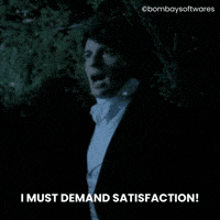 bombaysoftwares-trending-serious-bridgerton-fJXnAtPFoFg8rBXd3z