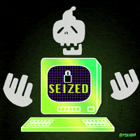 Animation Domination Fox GIF by gifnews