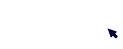 Work Hiring Sticker by Built In