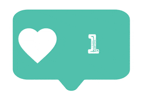 Biltong Love Sticker by Ayoba Foods