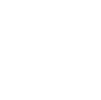 Logo Marketing Sticker by Webvaekst