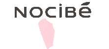 Nocibe Sticker by nocibefrance