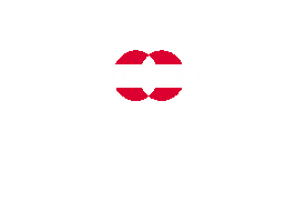 gym80 Sticker
