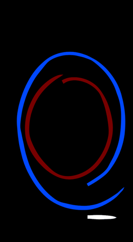 Drawing GIF