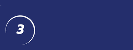 Camsur GIF by UXAPPS