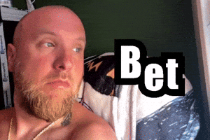 I See You Ok GIF by Mike Hitt
