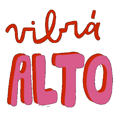 Vibes Emprender Sticker