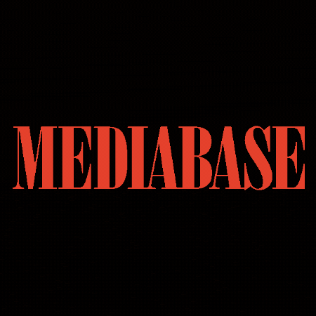 GIF by MediabaseCharts