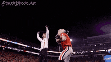 Georgia GIF