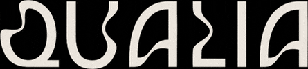 Qualia GIF