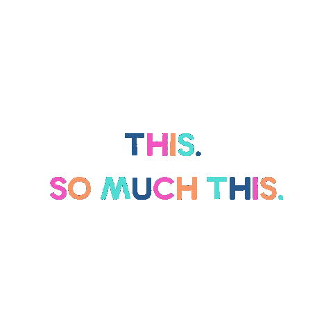 Ilissa + Co. Sticker