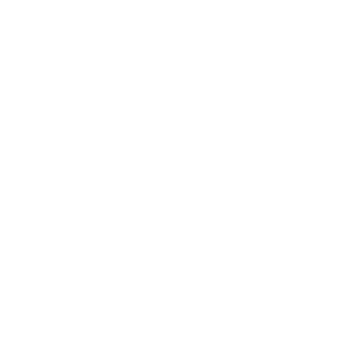 SMA - Syndicat des Musiques Actuelles Sticker