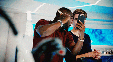 200.gif?cid=fc005b08d045acbb1b46b11fc0ad9b9960480db4e7c18b42&rid=200.gif&ct=g