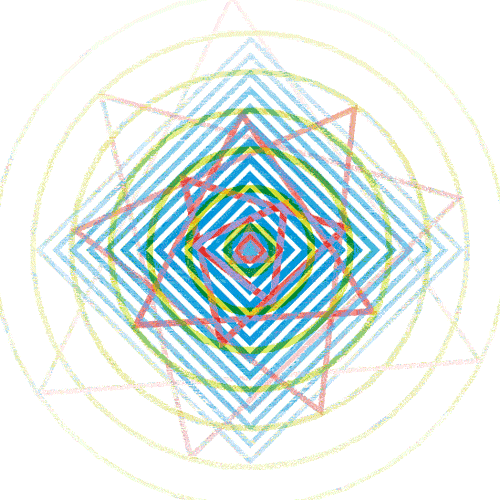 Stroboscopic Illusion GIFs Find & Share on GIPHY