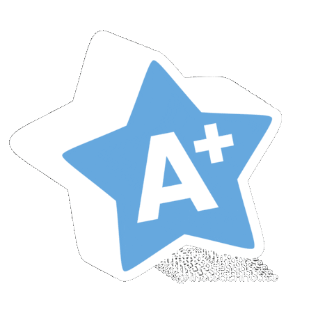 Nonverbal Brands Sticker