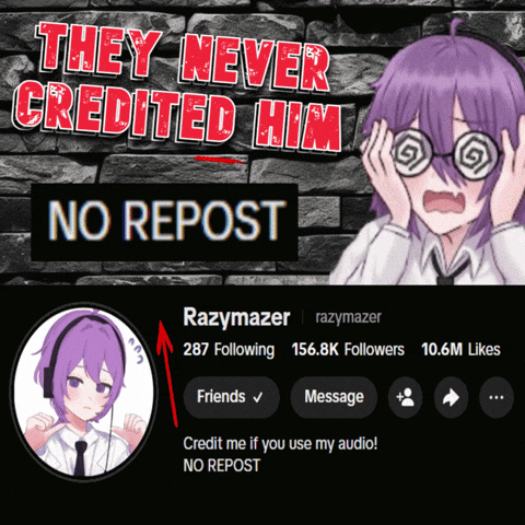 Razy GIF