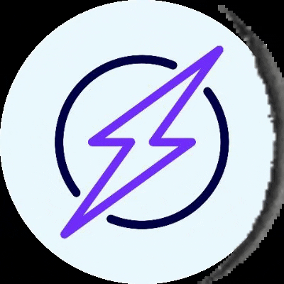 Supersonic Finance GIF