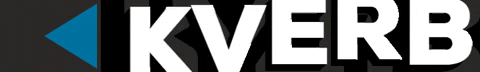 kverbeu GIF