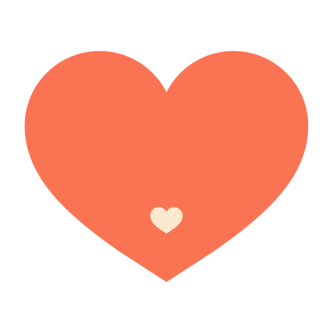 Sticker by Maria Muza