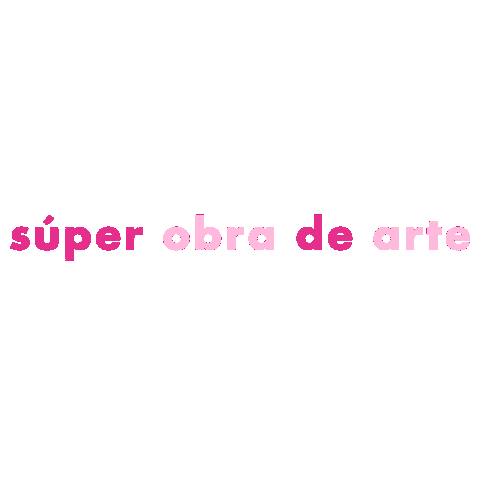 Art Sticker