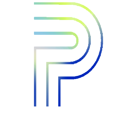 Pridefit Sticker