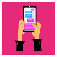 houndstoothmg-text-sms-texts-fKqBFh5pebTrycP2wo