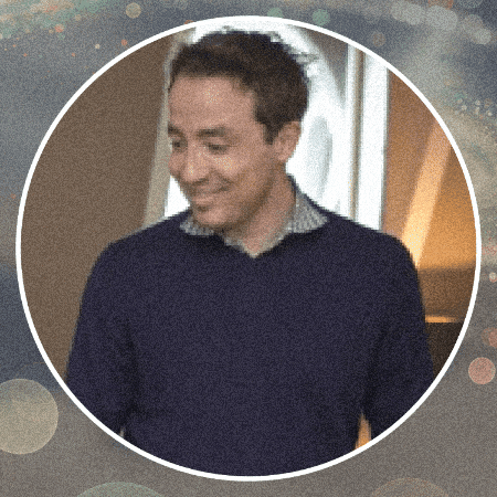 Jimmy Cerveaux GIF