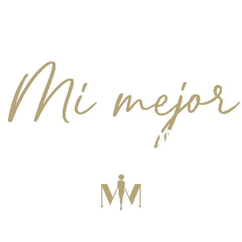MIM ASOC Sticker