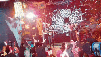 200.gif?cid=fc005b08e0a71f232cbd403cdb4ac91c32aea0b9df78357f&rid=200.gif&ct=g
