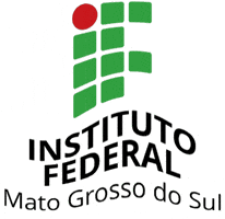 IFMS GIF