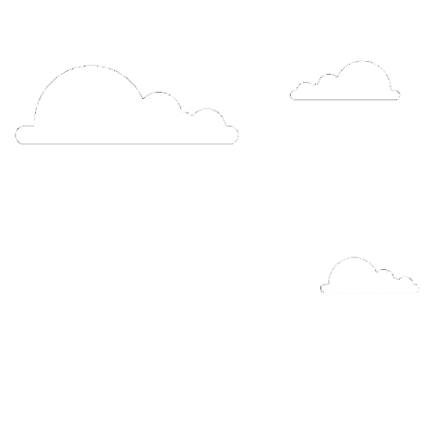 Katalina Sticker by katapum