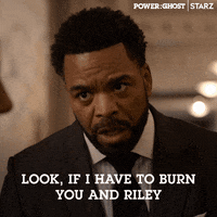 Ghost-riley GIFs - Get the best GIF on GIPHY