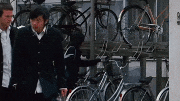 Fast And Furious Han GIF by Torque Trucks