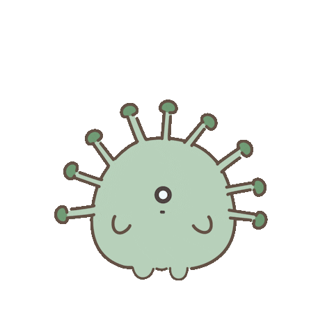 Naturo Slim Pro Sticker