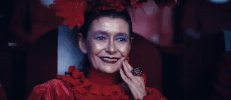 if you're over me GIF by Years & Years