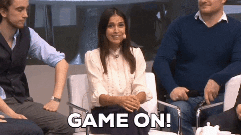 compete game on GIF by AsmodeeGames