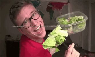 Health Massageishealthy GIF