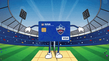 GIF by Kotak Mahindra Bank Ltd