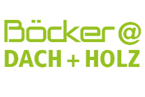 Kran Tradefair Sticker by Böcker Maschinenwerke