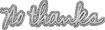 Bohiiih Sticker