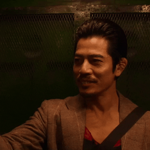 NiuvisionMedia Cantonese GIF