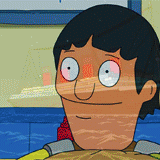 bobs burgers
