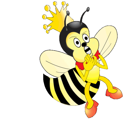 Animated Sticker