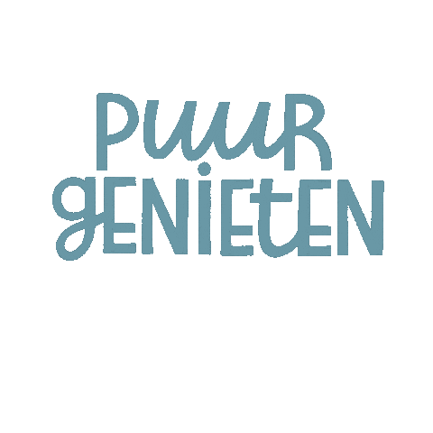 puurvanwijck Sticker